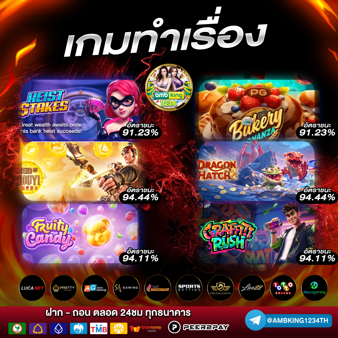 บาคาร่า 99 th - แบนเนอร์โปรโมชั่น