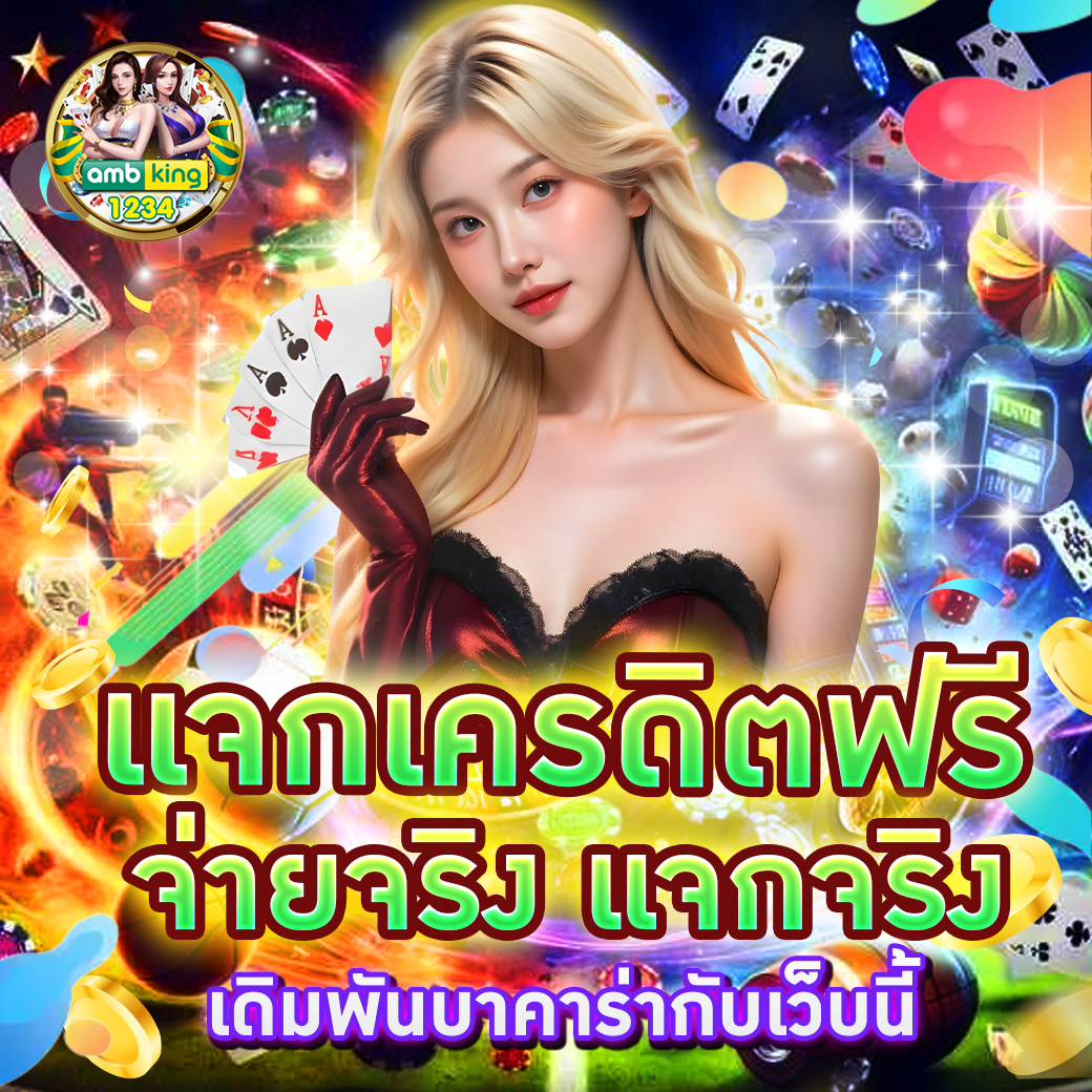 ไอโปร356 - แบนเนอร์โปรโมชั่น