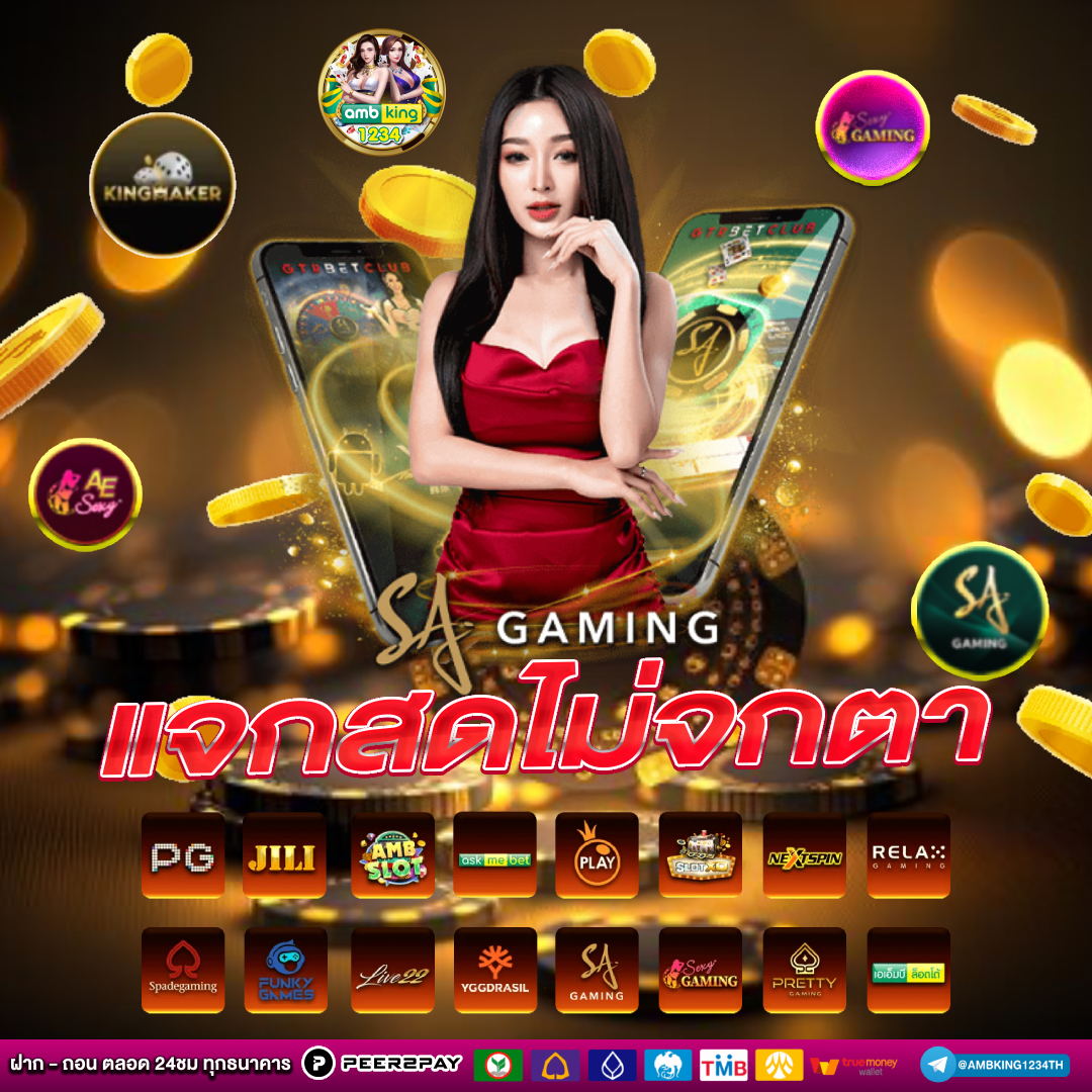 เตรียมของไปเข้าค่าย3วัน2คืน - แบนเนอร์โปรโมชั่น