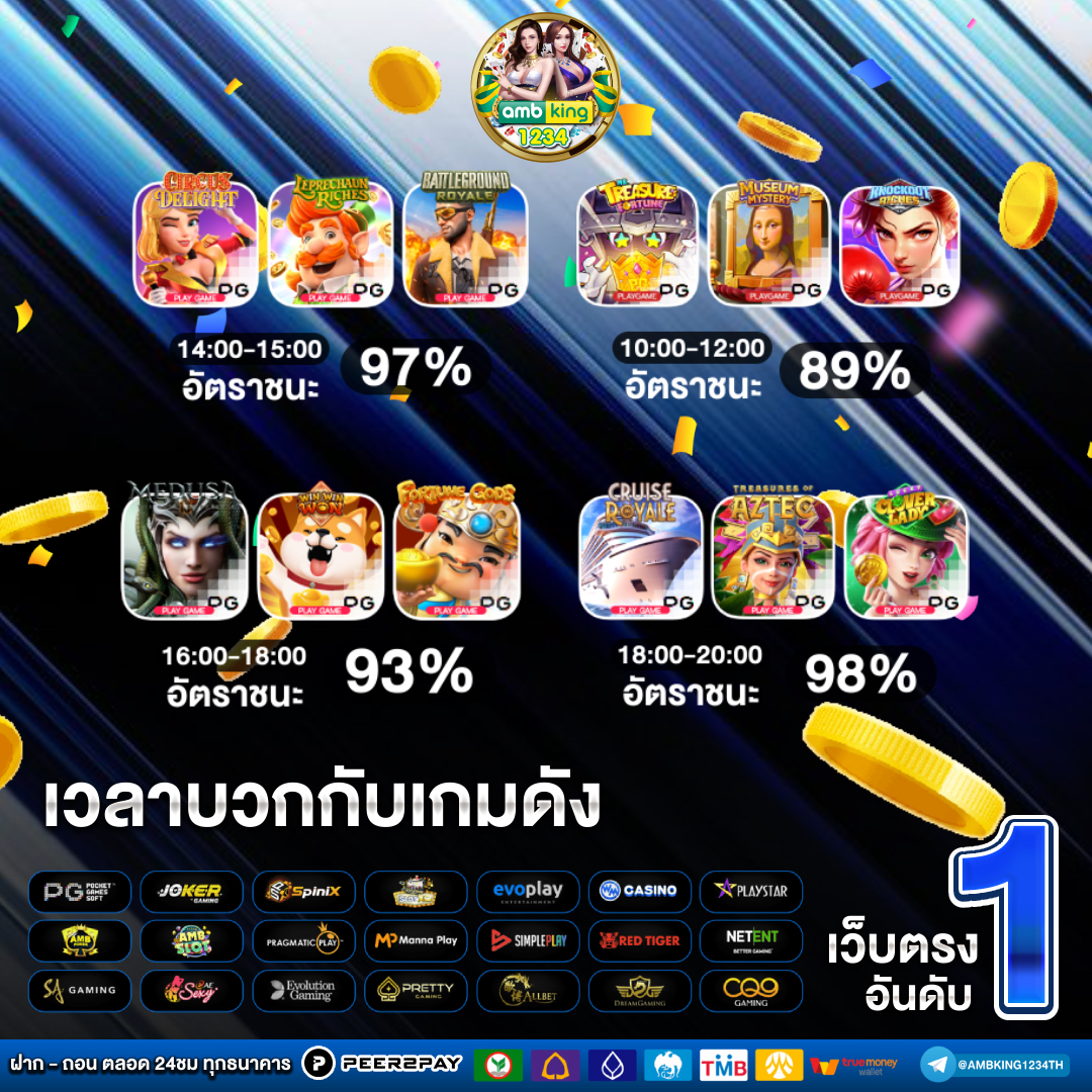 บาคาร่าวอเลท777 - แบนเนอร์โปรโมชั่น