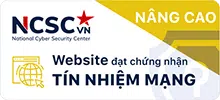 Chứng nhận 18win tín nhiệm mạng