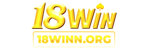 18winn.org