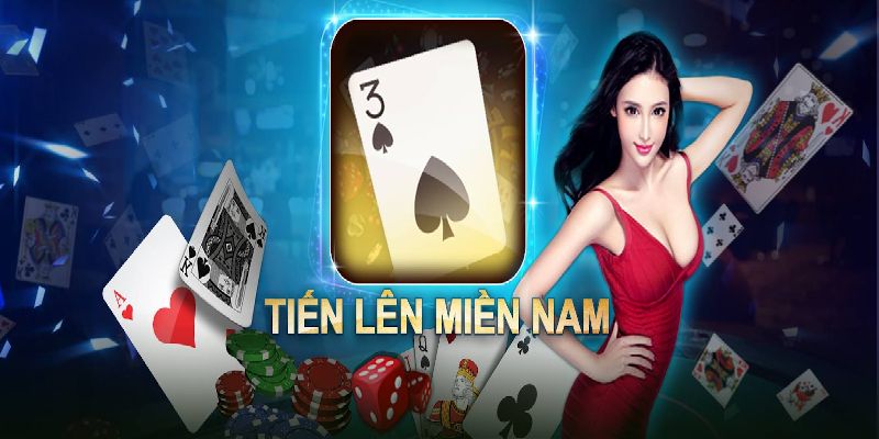 Sơ lược về tiến lên miền Nam tại nhà cái 18WIN